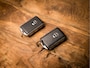 Volvo XC40 1.5 T5 Twin Engine Inscription (GROOT NAVI, APPLE CARPLAY, LEDER, CAMERA, STOELVERWARMING, CLIMATE, CRUISE, NIEUWE APK, NIEUWSTAAT)