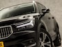 Volvo XC40 1.5 T5 Twin Engine Inscription (GROOT NAVI, APPLE CARPLAY, LEDER, CAMERA, STOELVERWARMING, CLIMATE, CRUISE, NIEUWE APK, NIEUWSTAAT)