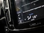 Volvo XC40 1.5 T5 Twin Engine Inscription (GROOT NAVI, APPLE CARPLAY, LEDER, CAMERA, STOELVERWARMING, CLIMATE, CRUISE, NIEUWE APK, NIEUWSTAAT)