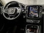 Volvo XC40 1.5 T5 Twin Engine Inscription (GROOT NAVI, APPLE CARPLAY, LEDER, CAMERA, STOELVERWARMING, CLIMATE, CRUISE, NIEUWE APK, NIEUWSTAAT)