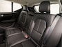 Volvo XC40 1.5 T5 Twin Engine Inscription (GROOT NAVI, APPLE CARPLAY, LEDER, CAMERA, STOELVERWARMING, CLIMATE, CRUISE, NIEUWE APK, NIEUWSTAAT)