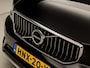 Volvo XC40 1.5 T5 Twin Engine Inscription (GROOT NAVI, APPLE CARPLAY, LEDER, CAMERA, STOELVERWARMING, CLIMATE, CRUISE, NIEUWE APK, NIEUWSTAAT)