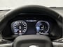 Volvo XC40 1.5 T5 Twin Engine Inscription (GROOT NAVI, APPLE CARPLAY, LEDER, CAMERA, STOELVERWARMING, CLIMATE, CRUISE, NIEUWE APK, NIEUWSTAAT)