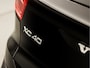 Volvo XC40 1.5 T5 Twin Engine Inscription (GROOT NAVI, APPLE CARPLAY, LEDER, CAMERA, STOELVERWARMING, CLIMATE, CRUISE, NIEUWE APK, NIEUWSTAAT)