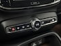 Volvo XC40 1.5 T5 Twin Engine Inscription (GROOT NAVI, APPLE CARPLAY, LEDER, CAMERA, STOELVERWARMING, CLIMATE, CRUISE, NIEUWE APK, NIEUWSTAAT)