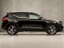 Volvo XC40 1.5 T5 Twin Engine Inscription (GROOT NAVI, APPLE CARPLAY, LEDER, CAMERA, STOELVERWARMING, CLIMATE, CRUISE, NIEUWE APK, NIEUWSTAAT)