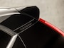 Volvo XC40 1.5 T5 Twin Engine Inscription (GROOT NAVI, APPLE CARPLAY, LEDER, CAMERA, STOELVERWARMING, CLIMATE, CRUISE, NIEUWE APK, NIEUWSTAAT)