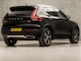 Volvo XC40 1.5 T5 Twin Engine Inscription (GROOT NAVI, APPLE CARPLAY, LEDER, CAMERA, STOELVERWARMING, CLIMATE, CRUISE, NIEUWE APK, NIEUWSTAAT)