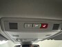 Volkswagen T-Cross 1.0 TSI Life Edition DSG RIJKLAAR Model 2025 Carplay / Camera / Stoelverw. / Keyless / Led / Dode hoek