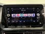 Volkswagen T-Cross 1.0 TSI Life Edition DSG RIJKLAAR Model 2025 Carplay / Camera / Stoelverw. / Keyless / Led / Dode hoek