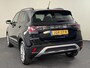 Volkswagen T-Cross 1.0 TSI Life Edition DSG RIJKLAAR Model 2025 Carplay / Camera / Stoelverw. / Keyless / Led / Dode hoek