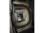 Volkswagen T-Cross 1.0 TSI Life Edition DSG RIJKLAAR Model 2025 Carplay / Camera / Stoelverw. / Keyless / Led / Dode hoek