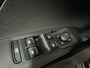 Volkswagen T-Cross 1.0 TSI Life Edition DSG RIJKLAAR Model 2025 Carplay / Camera / Stoelverw. / Keyless / Led / Dode hoek