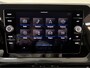 Volkswagen T-Cross 1.0 TSI Life Edition DSG RIJKLAAR Model 2025 Carplay / Camera / Stoelverw. / Keyless / Led / Dode hoek