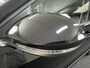 Volkswagen T-Cross 1.0 TSI Life Edition DSG RIJKLAAR Model 2025 Carplay / Camera / Stoelverw. / Keyless / Led / Dode hoek