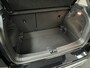 Volkswagen T-Cross 1.0 TSI Life Edition DSG RIJKLAAR Model 2025 Carplay / Camera / Stoelverw. / Keyless / Led / Dode hoek