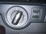 Volkswagen T-Cross 1.0 TSI Life Edition DSG RIJKLAAR Model 2025 Carplay / Camera / Stoelverw. / Keyless / Led / Dode hoek