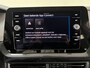 Volkswagen T-Cross 1.0 TSI Life Edition DSG RIJKLAAR Model 2025 Carplay / Camera / Stoelverw. / Keyless / Led / Dode hoek