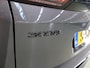 Peugeot 3008 1.6 HYbrid 225 GT | Lederen bekleding | 360 Camera | Stoelverwarming | Elekt. achterklep | Cruise Control Adaptief |