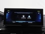 Peugeot 3008 1.6 HYbrid 225 GT | Lederen bekleding | 360 Camera | Stoelverwarming | Elekt. achterklep | Cruise Control Adaptief |