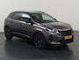 Peugeot 3008 1.6 HYbrid 225 GT | Lederen bekleding | 360 Camera | Stoelverwarming | Elekt. achterklep | Cruise Control Adaptief |