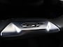 Peugeot 3008 1.6 HYbrid 225 GT | Lederen bekleding | 360 Camera | Stoelverwarming | Elekt. achterklep | Cruise Control Adaptief |