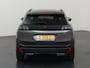 Peugeot 3008 1.6 HYbrid 225 GT | Lederen bekleding | 360 Camera | Stoelverwarming | Elekt. achterklep | Cruise Control Adaptief |