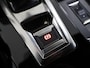 Peugeot 3008 1.6 HYbrid 225 GT | Lederen bekleding | 360 Camera | Stoelverwarming | Elekt. achterklep | Cruise Control Adaptief |