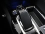 Peugeot 3008 1.6 HYbrid 225 GT | Lederen bekleding | 360 Camera | Stoelverwarming | Elekt. achterklep | Cruise Control Adaptief |