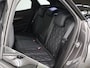 Peugeot 3008 1.6 HYbrid 225 GT | Lederen bekleding | 360 Camera | Stoelverwarming | Elekt. achterklep | Cruise Control Adaptief |