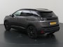 Peugeot 3008 1.6 HYbrid 225 GT | Lederen bekleding | 360 Camera | Stoelverwarming | Elekt. achterklep | Cruise Control Adaptief |
