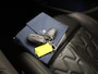 Peugeot 3008 1.6 HYbrid 225 GT | Lederen bekleding | 360 Camera | Stoelverwarming | Elekt. achterklep | Cruise Control Adaptief |