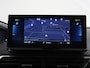 Peugeot 3008 1.6 HYbrid 225 GT | Lederen bekleding | 360 Camera | Stoelverwarming | Elekt. achterklep | Cruise Control Adaptief |