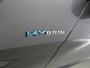 Peugeot 3008 1.6 HYbrid 225 GT | Lederen bekleding | 360 Camera | Stoelverwarming | Elekt. achterklep | Cruise Control Adaptief |