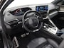Peugeot 3008 1.6 HYbrid 225 GT | Lederen bekleding | 360 Camera | Stoelverwarming | Elekt. achterklep | Cruise Control Adaptief |