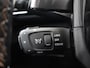 Peugeot 3008 1.6 HYbrid 225 GT | Lederen bekleding | 360 Camera | Stoelverwarming | Elekt. achterklep | Cruise Control Adaptief |