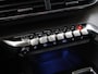 Peugeot 3008 1.6 HYbrid 225 GT | Lederen bekleding | 360 Camera | Stoelverwarming | Elekt. achterklep | Cruise Control Adaptief |