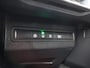Peugeot 3008 1.6 HYbrid 225 GT | Lederen bekleding | 360 Camera | Stoelverwarming | Elekt. achterklep | Cruise Control Adaptief |