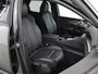 Peugeot 3008 1.6 HYbrid 225 GT | Lederen bekleding | 360 Camera | Stoelverwarming | Elekt. achterklep | Cruise Control Adaptief |