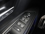 Peugeot 3008 1.6 HYbrid 225 GT | Lederen bekleding | 360 Camera | Stoelverwarming | Elekt. achterklep | Cruise Control Adaptief |