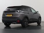 Peugeot 3008 1.6 HYbrid 225 GT | Lederen bekleding | 360 Camera | Stoelverwarming | Elekt. achterklep | Cruise Control Adaptief |