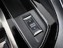 Peugeot 3008 1.6 HYbrid 225 GT | Lederen bekleding | 360 Camera | Stoelverwarming | Elekt. achterklep | Cruise Control Adaptief |