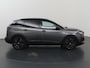 Peugeot 3008 1.6 HYbrid 225 GT | Lederen bekleding | 360 Camera | Stoelverwarming | Elekt. achterklep | Cruise Control Adaptief |