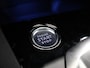 Peugeot 3008 1.6 HYbrid 225 GT | Lederen bekleding | 360 Camera | Stoelverwarming | Elekt. achterklep | Cruise Control Adaptief |
