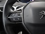 Peugeot 3008 1.6 HYbrid 225 GT | Lederen bekleding | 360 Camera | Stoelverwarming | Elekt. achterklep | Cruise Control Adaptief |