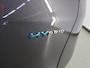 Peugeot 3008 1.6 HYbrid 225 GT | Lederen bekleding | 360 Camera | Stoelverwarming | Elekt. achterklep | Cruise Control Adaptief |