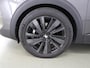 Peugeot 3008 1.6 HYbrid 225 GT | Lederen bekleding | 360 Camera | Stoelverwarming | Elekt. achterklep | Cruise Control Adaptief |