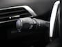 Peugeot 3008 1.6 HYbrid 225 GT | Lederen bekleding | 360 Camera | Stoelverwarming | Elekt. achterklep | Cruise Control Adaptief |