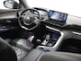 Peugeot 3008 1.6 HYbrid 225 GT | Lederen bekleding | 360 Camera | Stoelverwarming | Elekt. achterklep | Cruise Control Adaptief |
