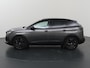 Peugeot 3008 1.6 HYbrid 225 GT | Lederen bekleding | 360 Camera | Stoelverwarming | Elekt. achterklep | Cruise Control Adaptief |
